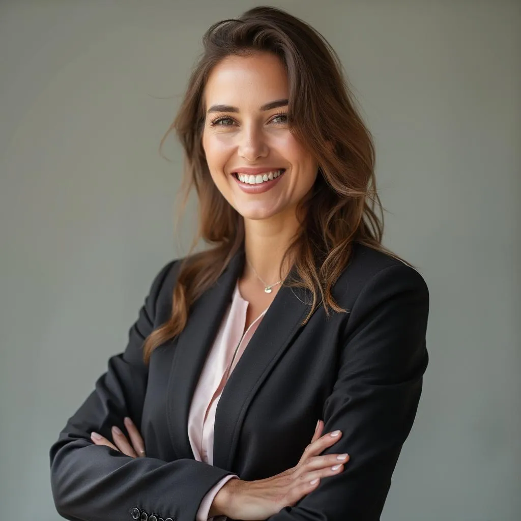 Testimonial de Patricia Ruiz CEO
